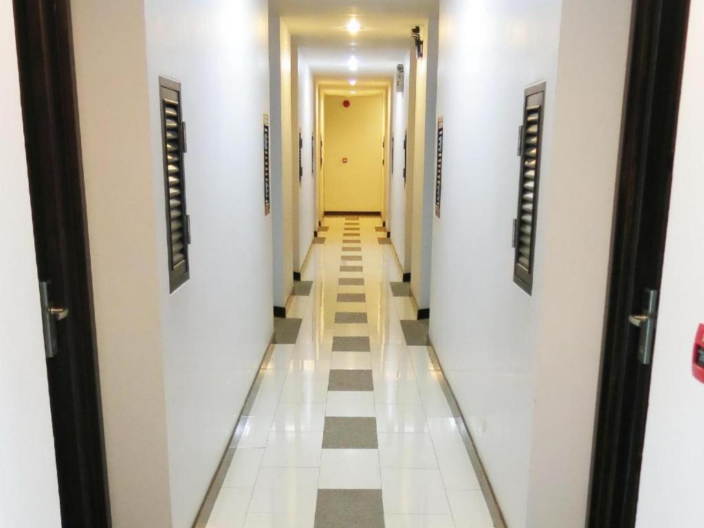 Azure Bangla Phuket Ξενοδοχείο Patong Εξωτερικό φωτογραφία